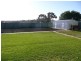 22 Wyman Lane, Broken Hill NSW 2880