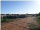 22 Wyman Lane, Broken Hill NSW 2880