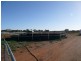 22 Wyman Lane, Broken Hill NSW 2880