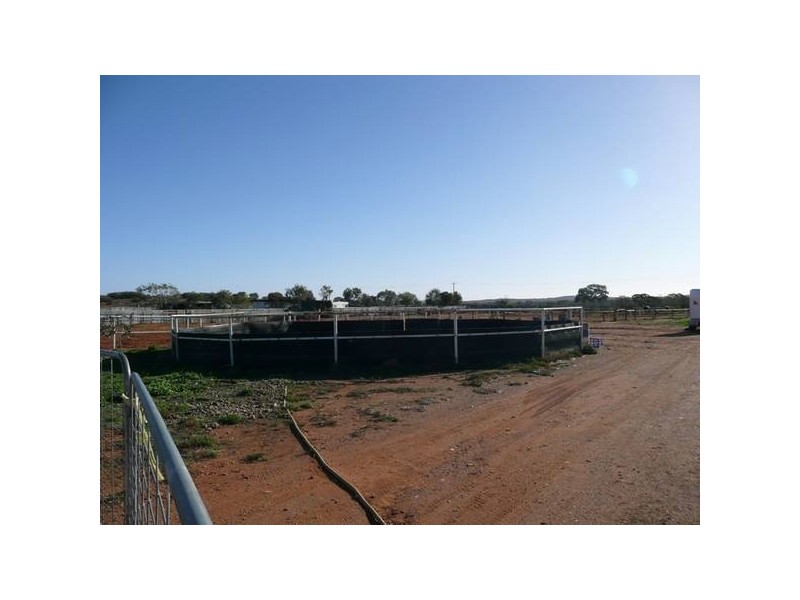 22 Wyman Lane, Broken Hill NSW 2880