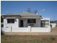 487 Lane Street, Broken Hill NSW 2880