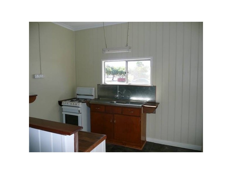 49 Wilson Street, Broken Hill NSW 2880