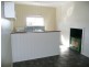 49 Wilson Street, Broken Hill NSW 2880