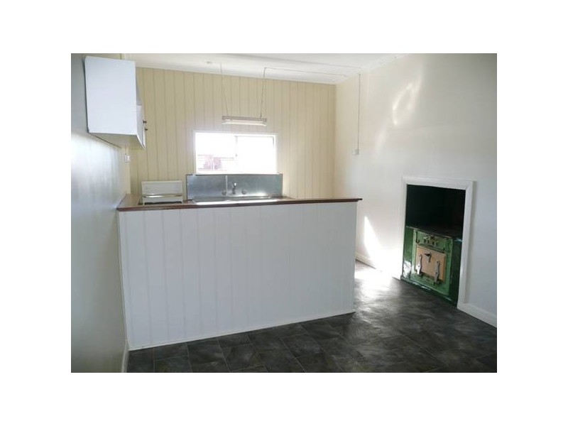49 Wilson Street, Broken Hill NSW 2880