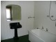 49 Wilson Street, Broken Hill NSW 2880