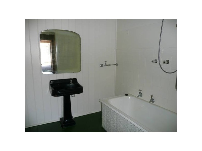 49 Wilson Street, Broken Hill NSW 2880