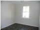 49 Wilson Street, Broken Hill NSW 2880
