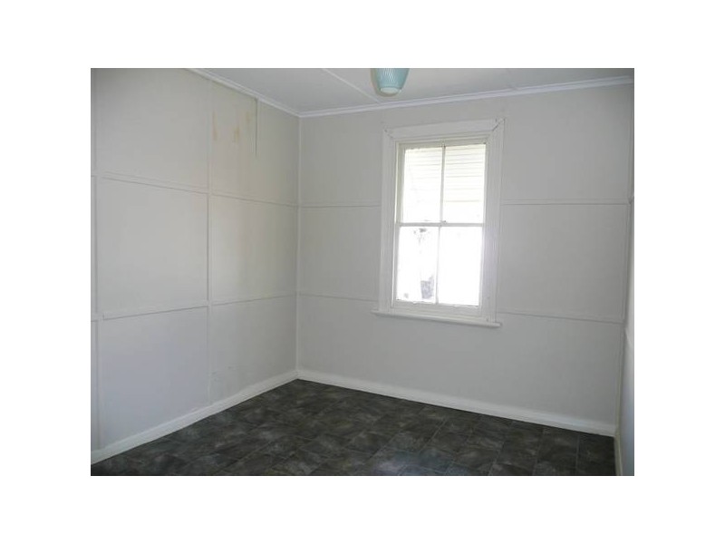 49 Wilson Street, Broken Hill NSW 2880