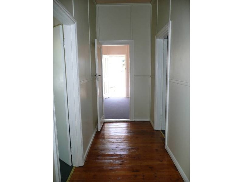 49 Wilson Street, Broken Hill NSW 2880