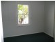49 Wilson Street, Broken Hill NSW 2880