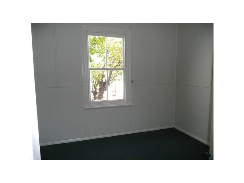 49 Wilson Street, Broken Hill NSW 2880