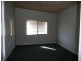 49 Wilson Street, Broken Hill NSW 2880