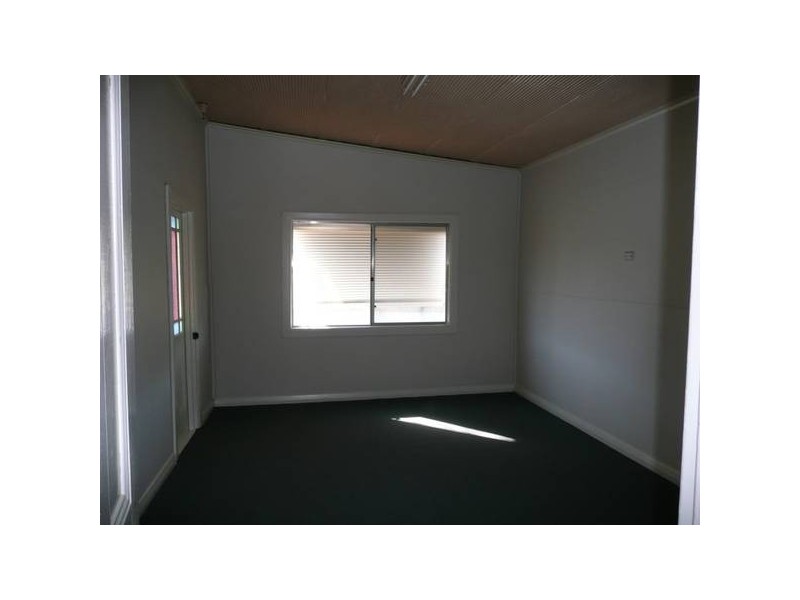 49 Wilson Street, Broken Hill NSW 2880