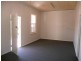 49 Wilson Street, Broken Hill NSW 2880