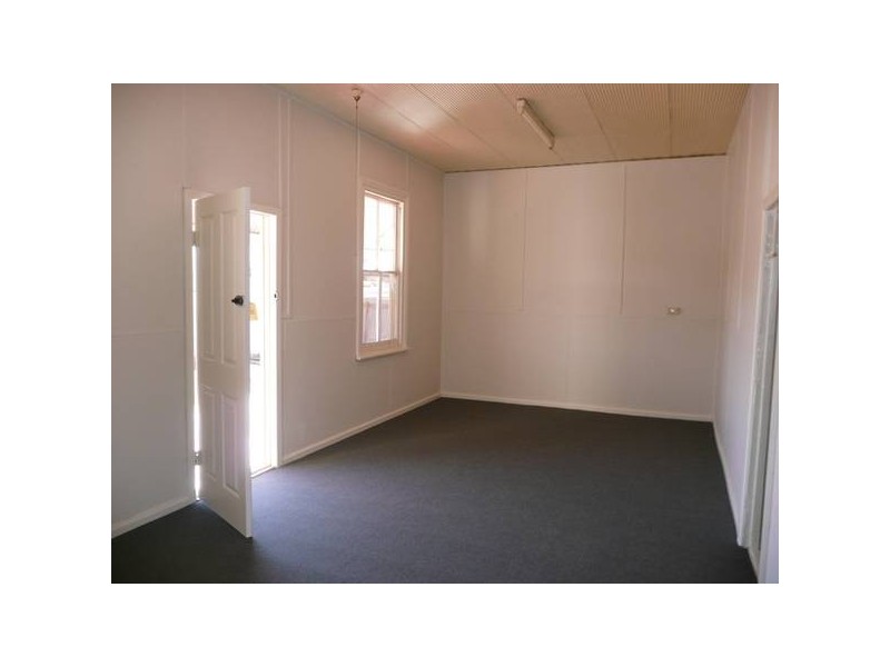 49 Wilson Street, Broken Hill NSW 2880