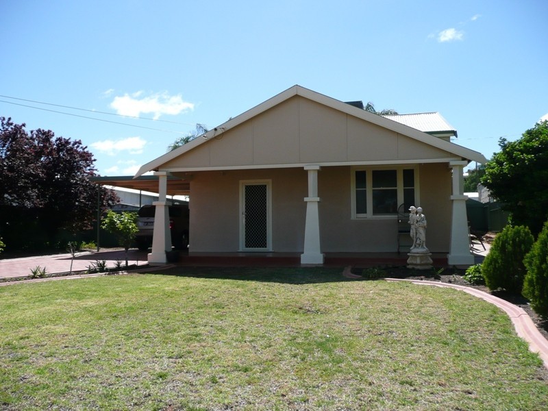 84 William Street, Broken Hill NSW 2880