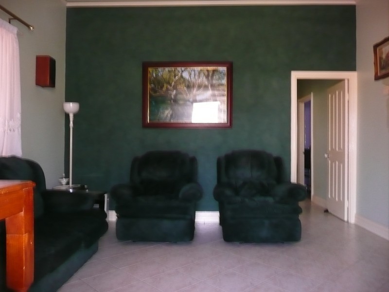 84 William Street, Broken Hill NSW 2880