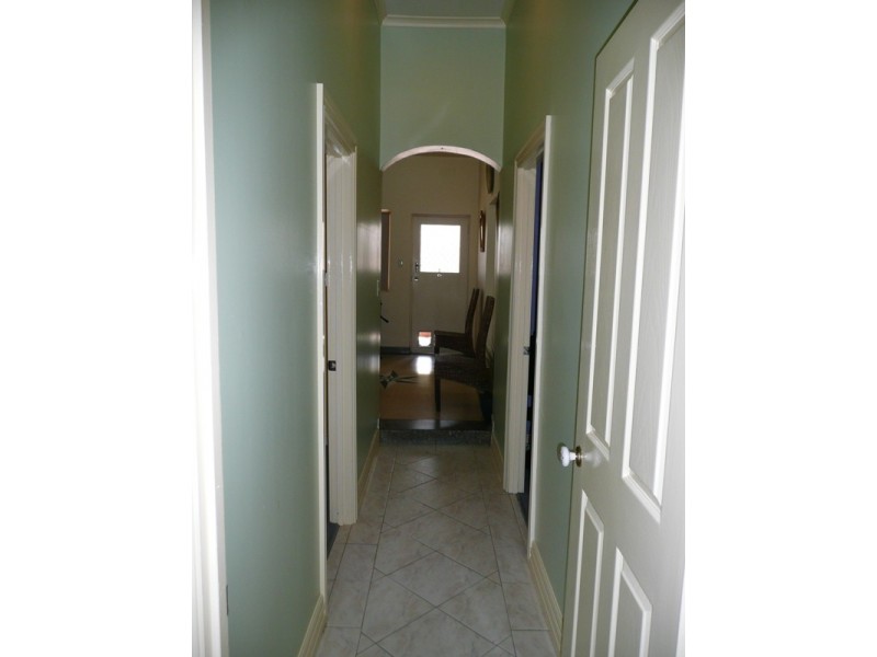 84 William Street, Broken Hill NSW 2880