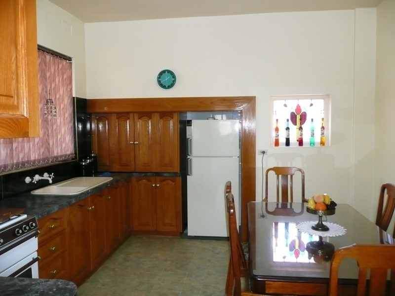 84 William Street, Broken Hill NSW 2880