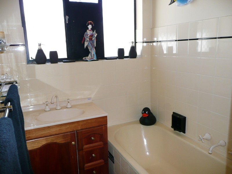 84 William Street, Broken Hill NSW 2880