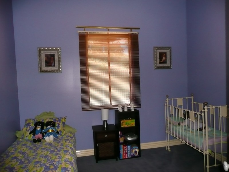 84 William Street, Broken Hill NSW 2880