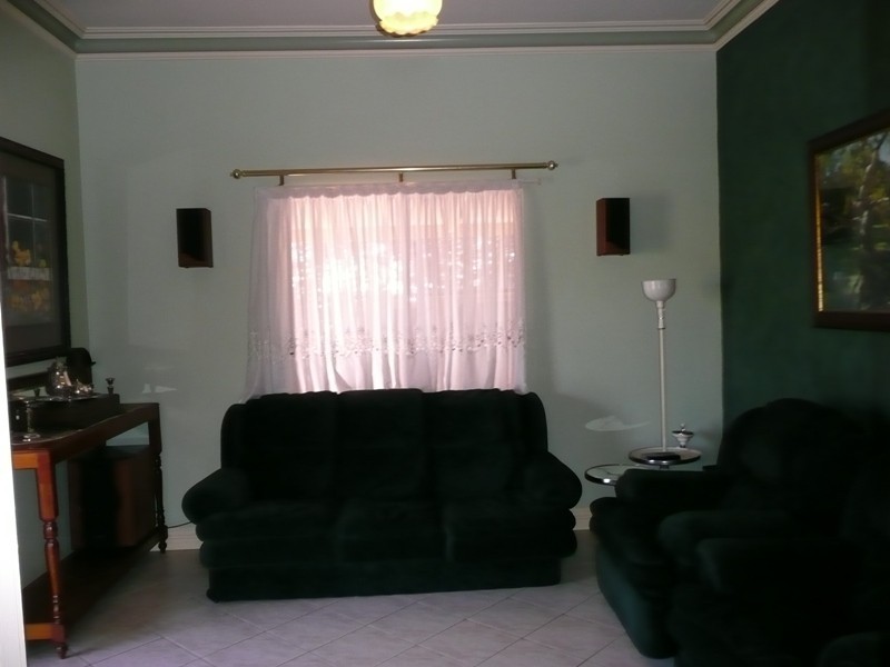 84 William Street, Broken Hill NSW 2880