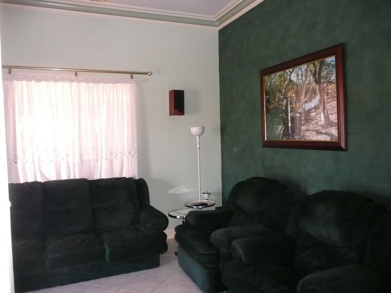 84 William Street, Broken Hill NSW 2880