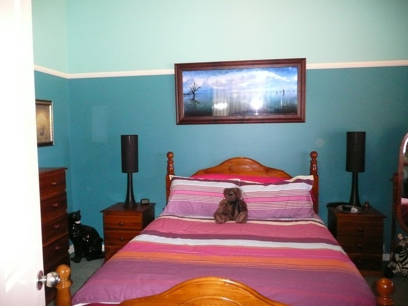 84 William Street, Broken Hill NSW 2880