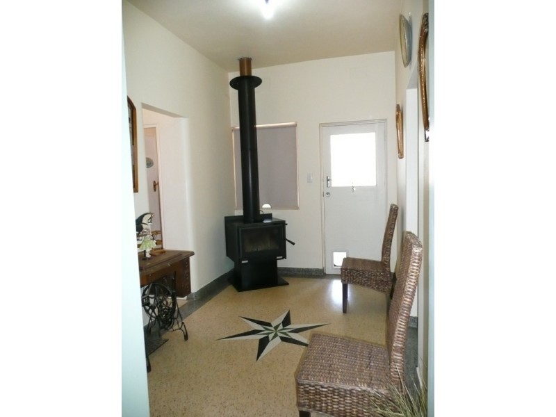 84 William Street, Broken Hill NSW 2880