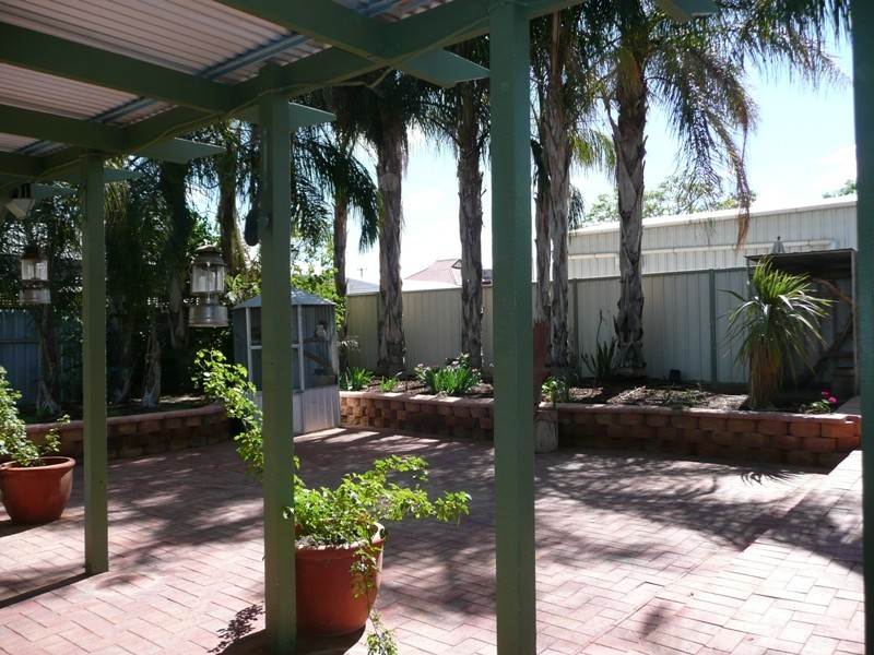 84 William Street, Broken Hill NSW 2880