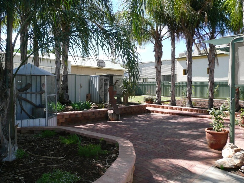 84 William Street, Broken Hill NSW 2880