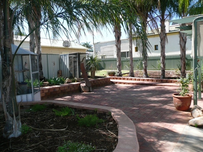 84 William Street, Broken Hill NSW 2880