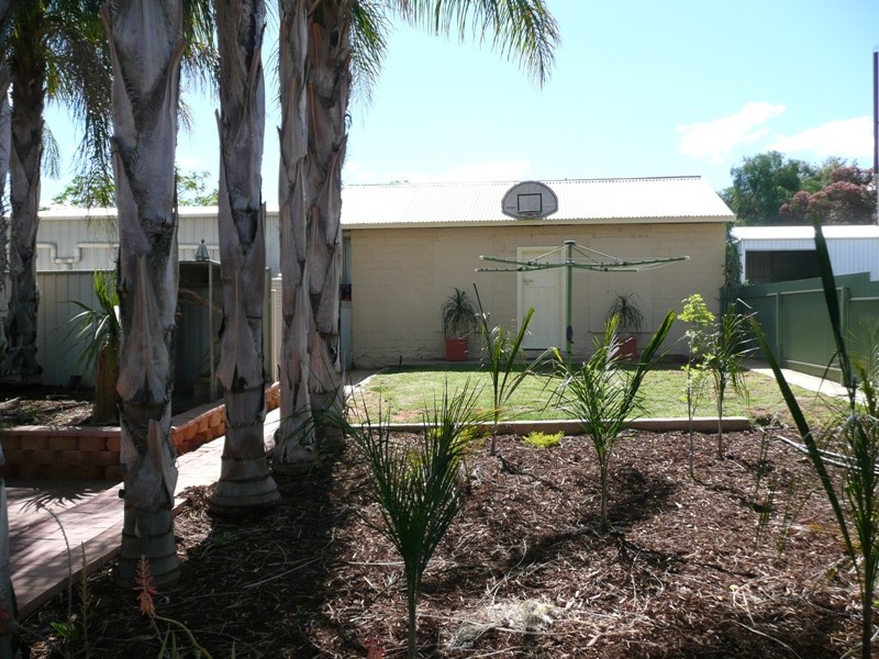 84 William Street, Broken Hill NSW 2880