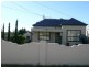 158 Ryan Lane, Broken Hill NSW 2880