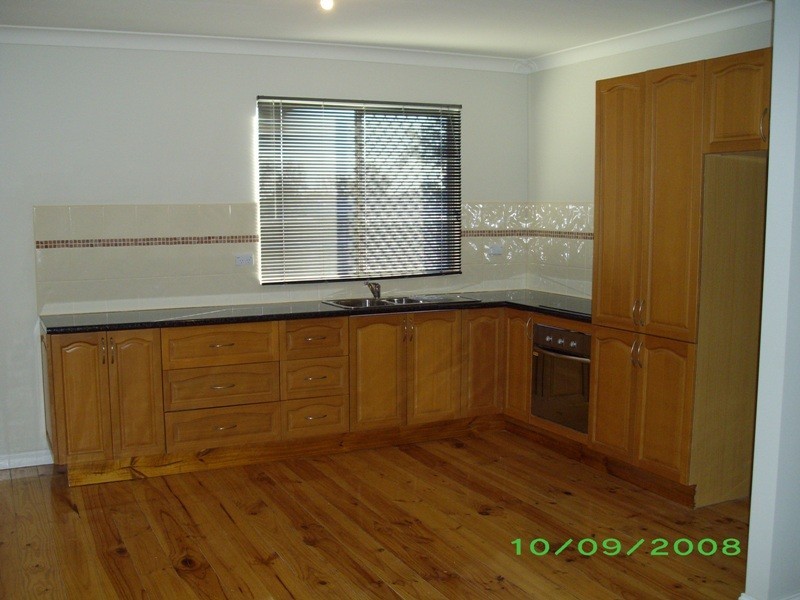 158 Ryan Lane, Broken Hill NSW 2880