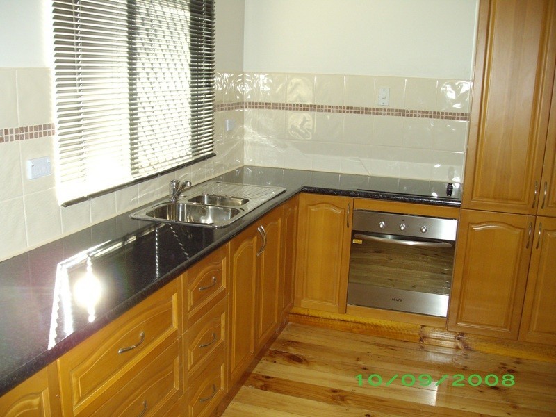 158 Ryan Lane, Broken Hill NSW 2880