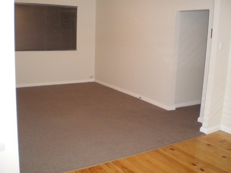 158 Ryan Lane, Broken Hill NSW 2880