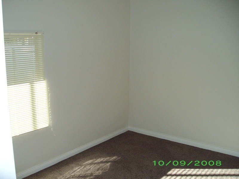 158 Ryan Lane, Broken Hill NSW 2880