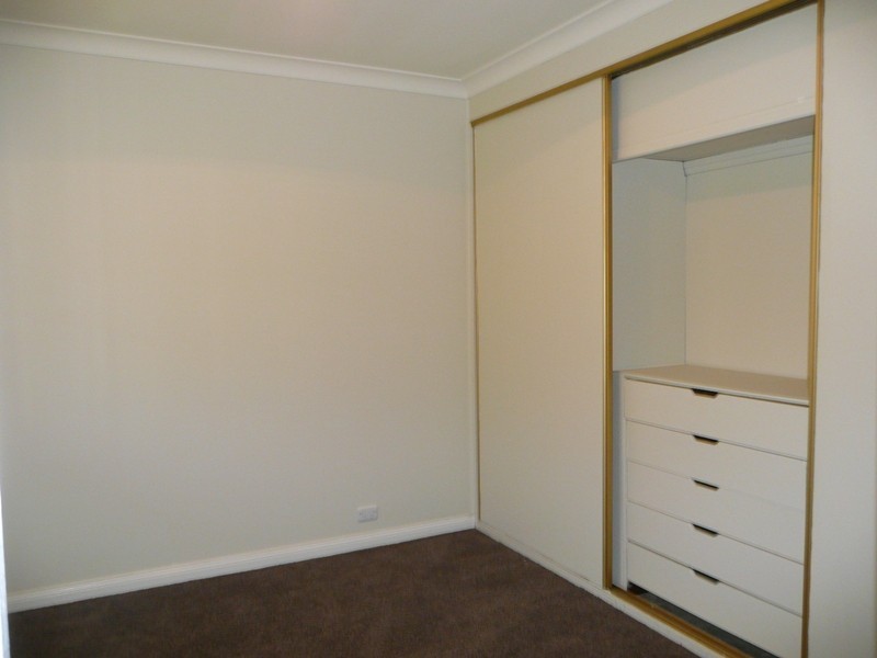 158 Ryan Lane, Broken Hill NSW 2880