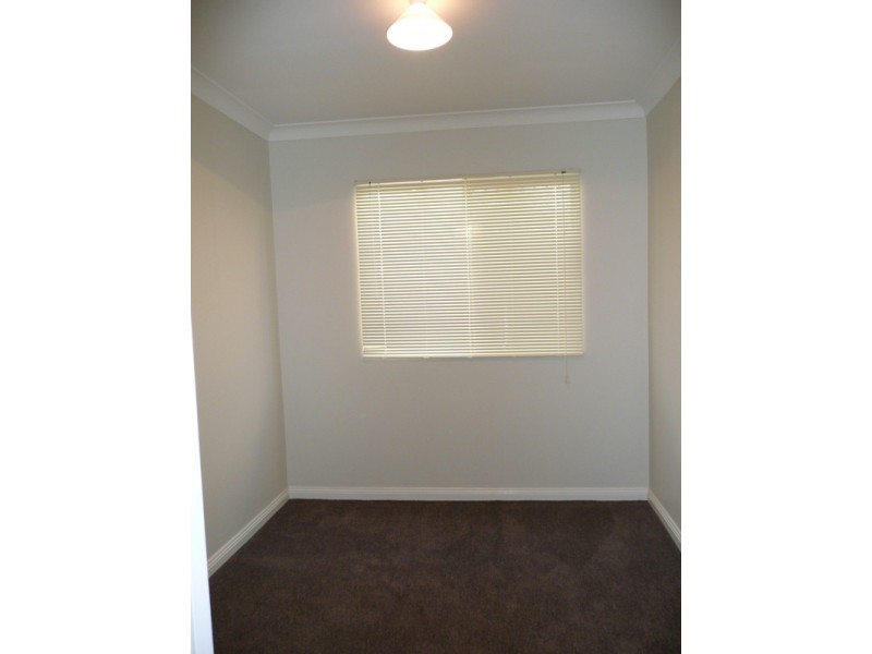 158 Ryan Lane, Broken Hill NSW 2880