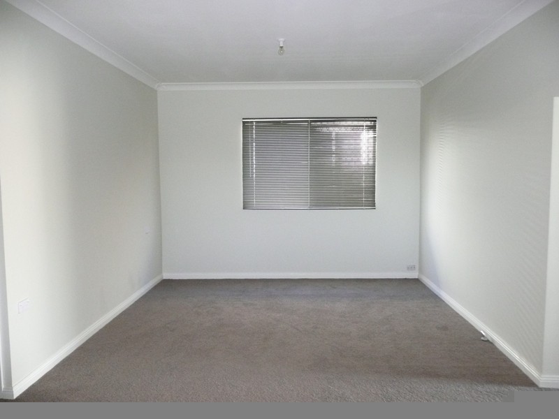 158 Ryan Lane, Broken Hill NSW 2880