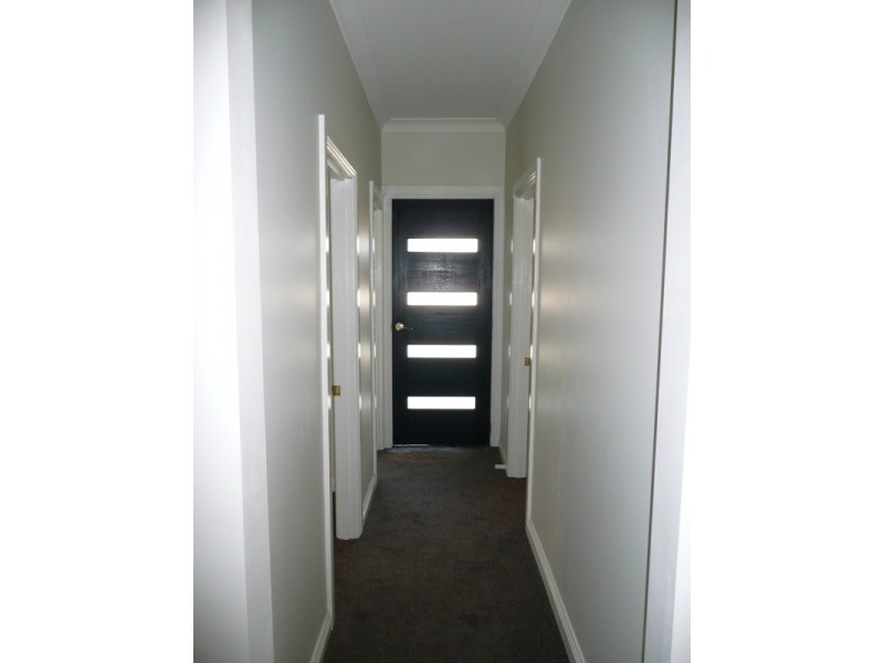 158 Ryan Lane, Broken Hill NSW 2880