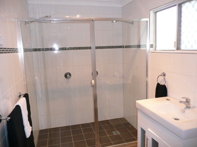 158 Ryan Lane, Broken Hill NSW 2880