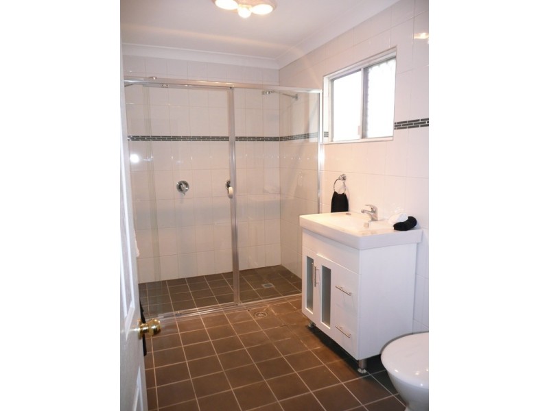 158 Ryan Lane, Broken Hill NSW 2880