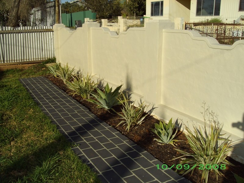 158 Ryan Lane, Broken Hill NSW 2880