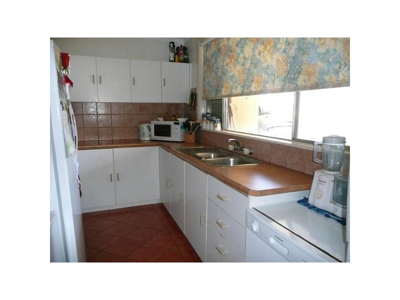 624 Lane Street, Broken Hill NSW 2880