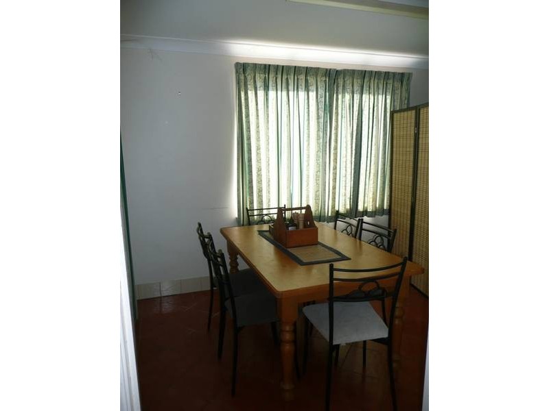 624 Lane Street, Broken Hill NSW 2880