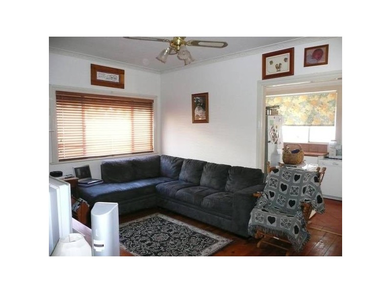 624 Lane Street, Broken Hill NSW 2880