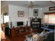 624 Lane Street, Broken Hill NSW 2880