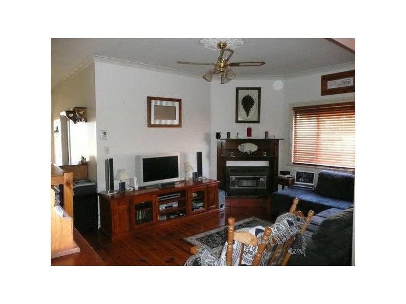 624 Lane Street, Broken Hill NSW 2880